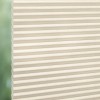 Elan Topar® full tone 2613 Duette