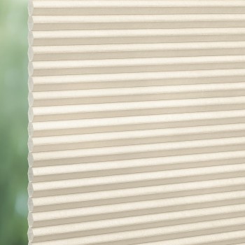 Elan Topar® full tone 2613 Duette