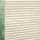 Elan Topar® full tone 2613 Duette