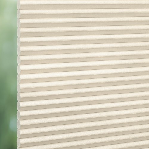 Elan Topar® full tone 2613 Duette