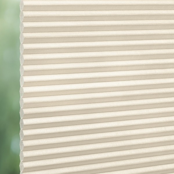 Elan Topar® full tone 2613 Duette