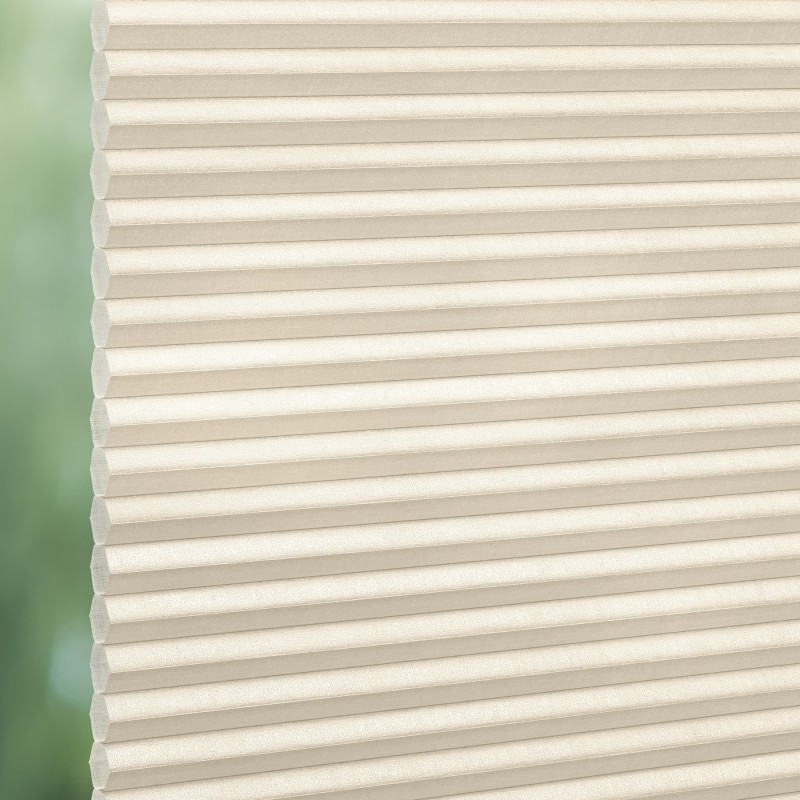 Elan Topar® full tone 2613 Duette