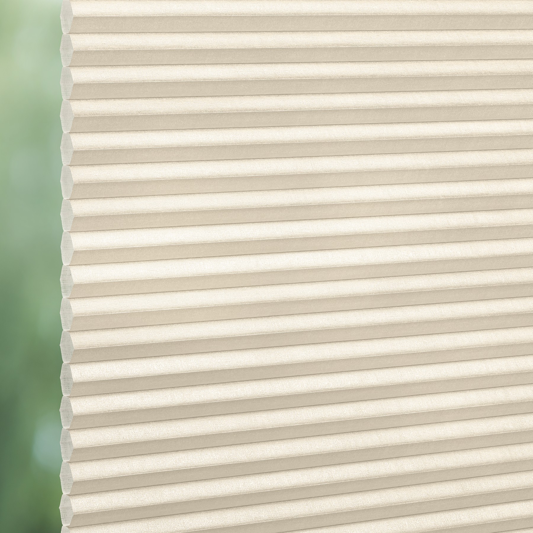 Elan Topar® full tone 2613 Duette