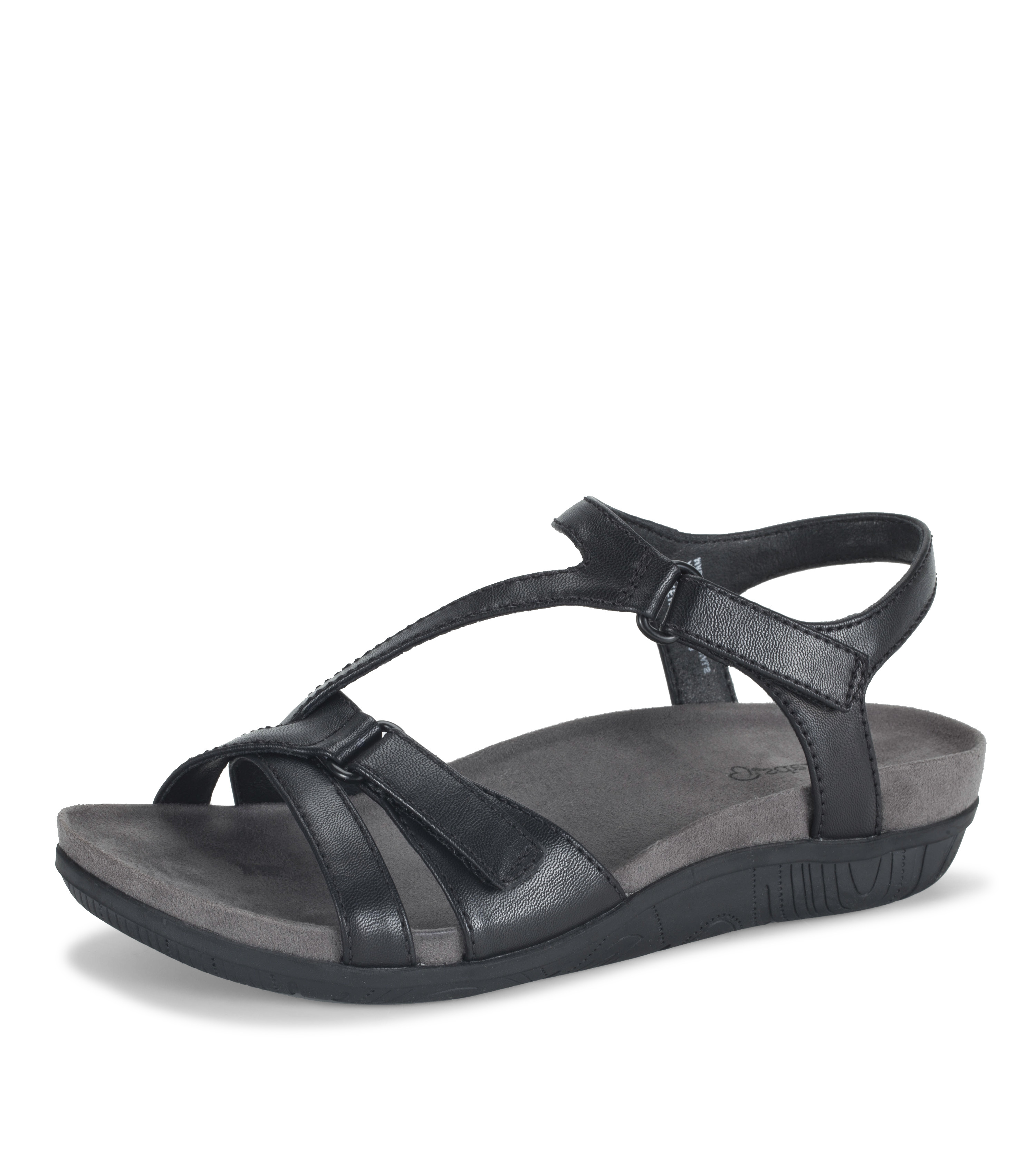 Baretraps JAXEN Womens Sandals