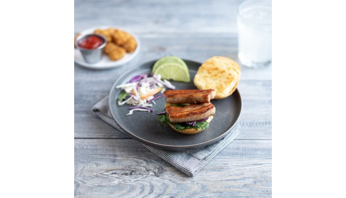 Hillshire Farm® Sous Vide Large Cut Pork Belly_image_1