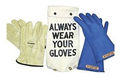 Lineman Glove Kit Class 0 Size 11