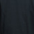 Oversized Bedale Padded Casual Jacket swatch