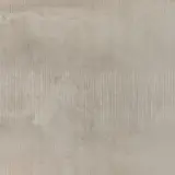 Illusionist Mirage 24×24 Field Tile Matte