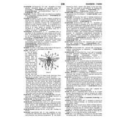 s--IkiTRldr--/sjtnssqdqst92a51mcqy.jpg