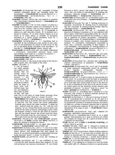 s--IkiTRldr--/sjtnssqdqst92a51mcqy.jpg