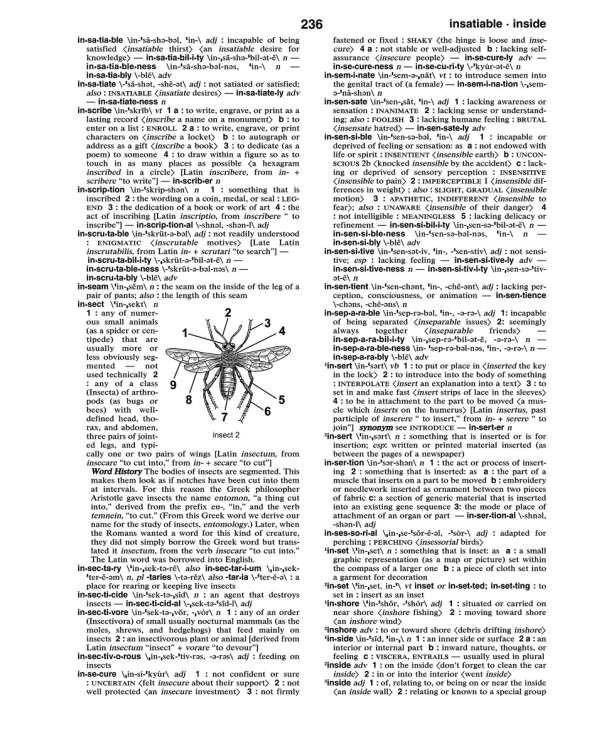 s--IkiTRldr--/sjtnssqdqst92a51mcqy.jpg