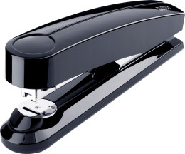  B5fc Executive Stapler