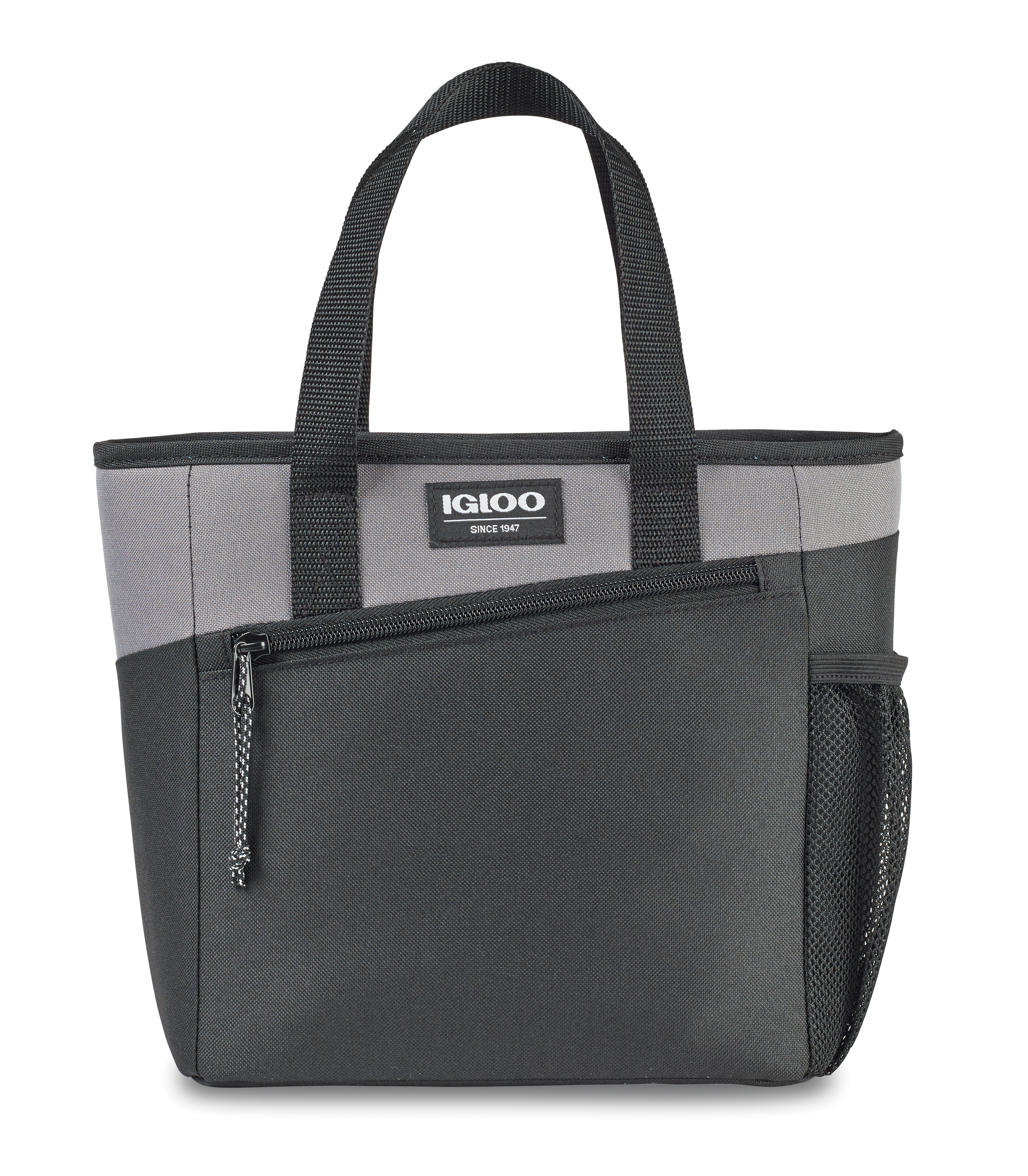 Igloo® Arctic Lunch Cooler-Igloo