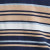 Aickmen Tailored Striped T-Shirt swatch