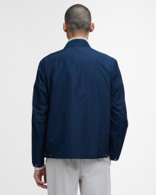 Freizeitjacke Gorley 