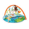 Monkey Business Musical Activity Gym™