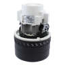 Suction Motor Preassy. 24V - 3 St. +
