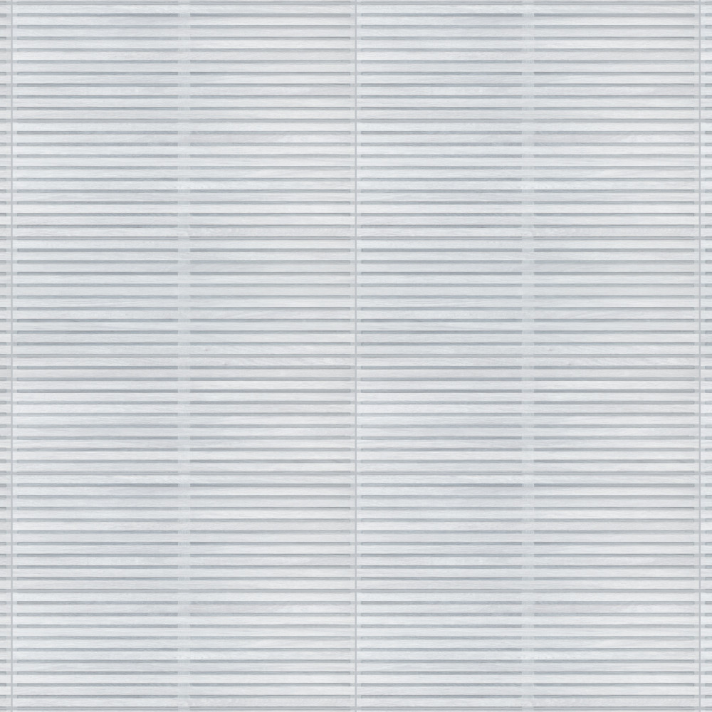 Spa Perla 11-7/8 in. x 35-1/2 in. Ceramic Wall Tile