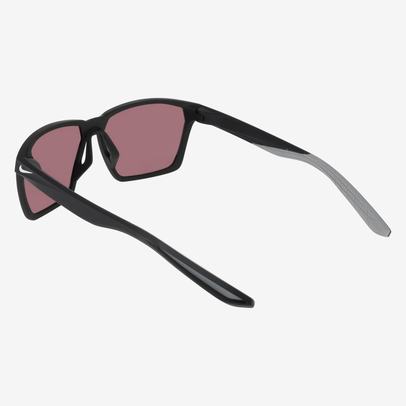 Nike Maverick Team Mirrored Front Image