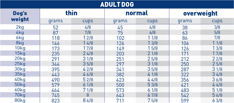 Royal Canin Mobility τροφη κλινικη διαιτα σκυλων με κινητικα προβληματα