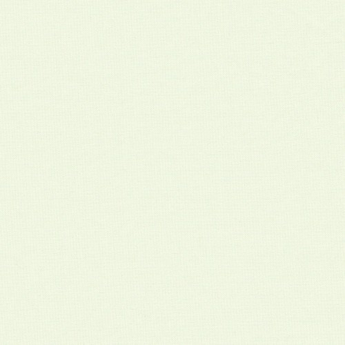 GOODNIGHT-00 Curtains