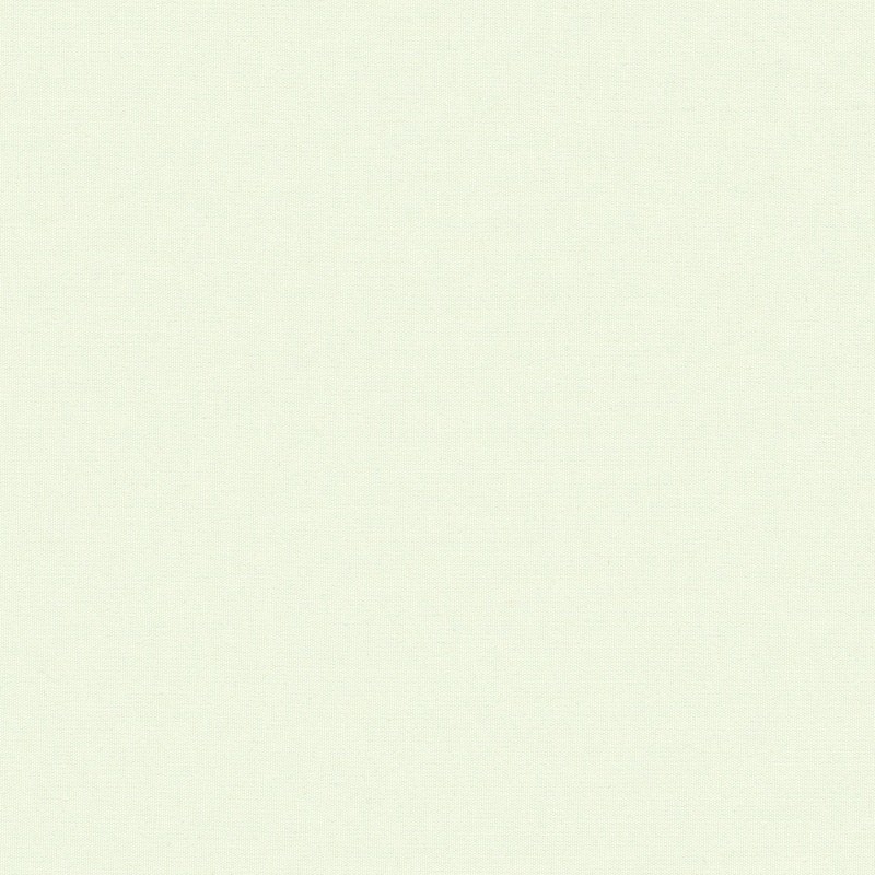 GOODNIGHT-00 Curtains