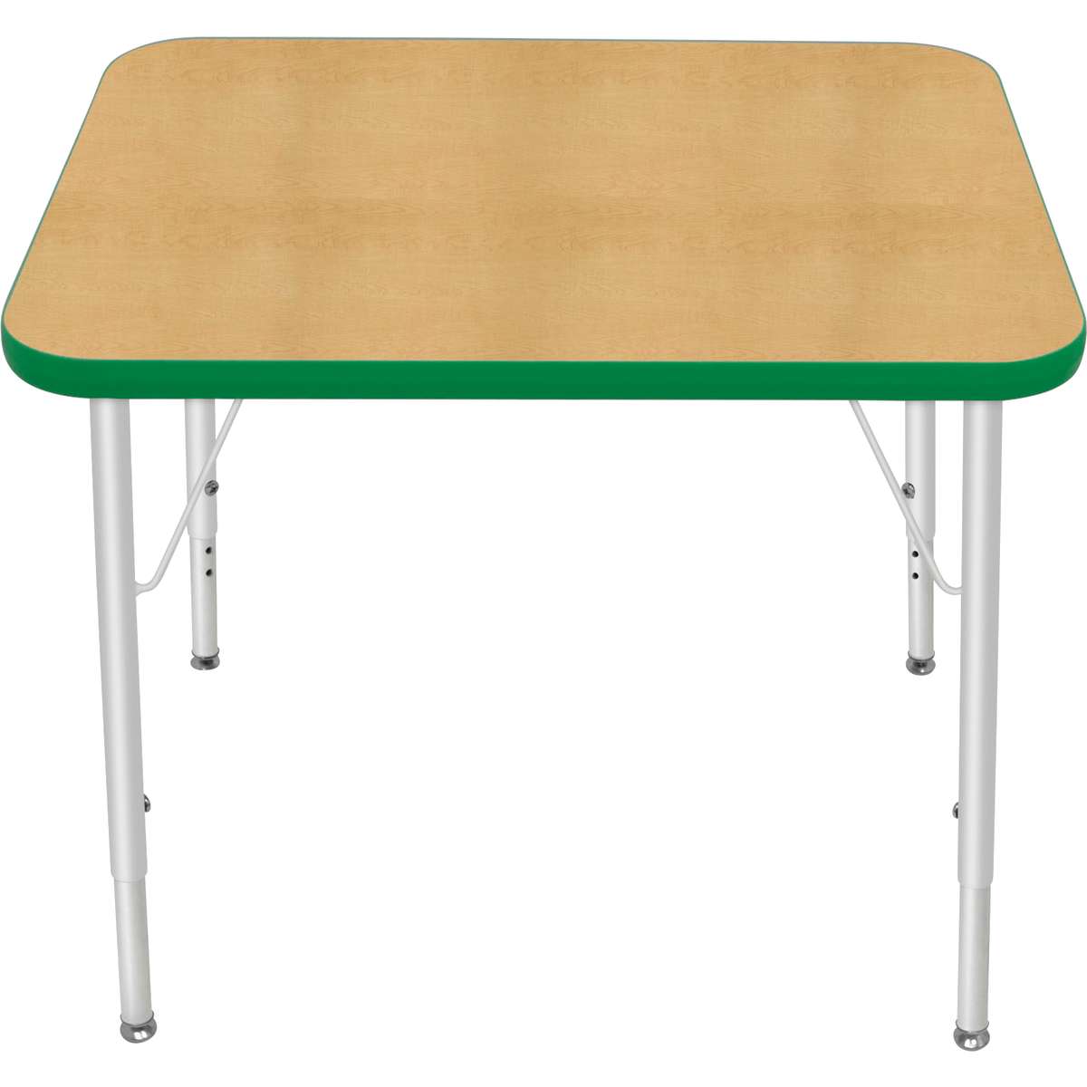 s--IleeTZhM--/d6rositaxuurkwzauuwf.jpg