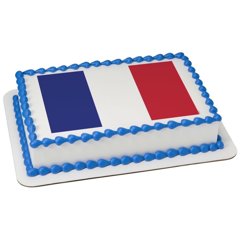 Image Cake France
