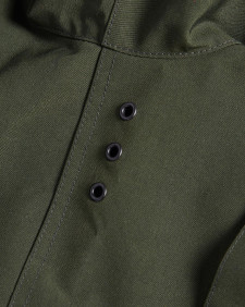 Jacke Classic Bedale Showerproof 