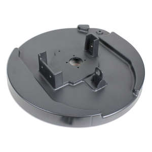 R22 Base