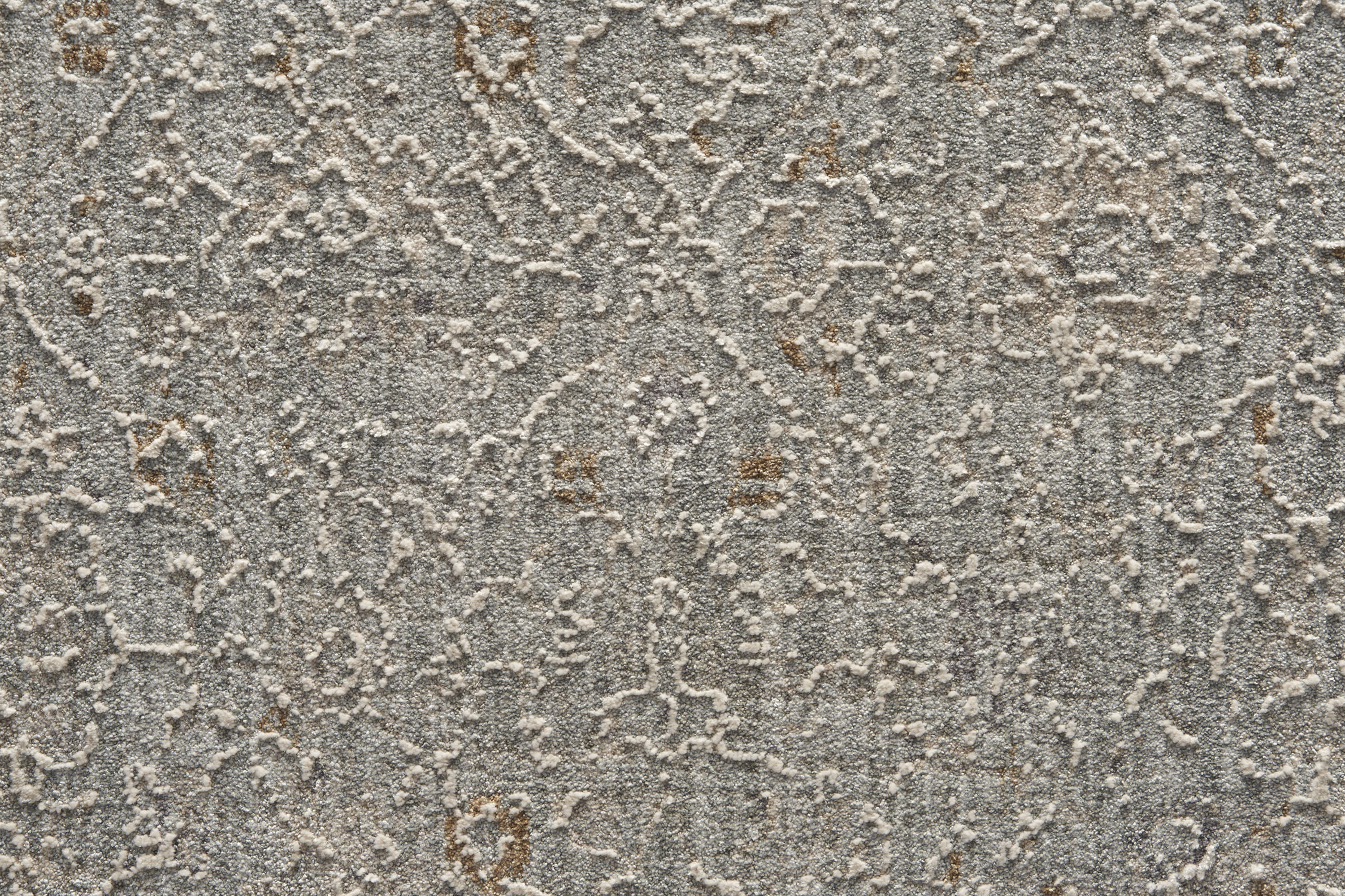 color-rug1