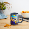 South Park 15 ounce Coffee Mug, Cartman slideshow image 4 South Park 15 ounce Coffee Mug, Cartman slideshow image 4