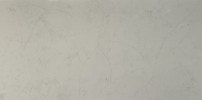 Valiant Quartz Odyssey 63×126 Slab Polished