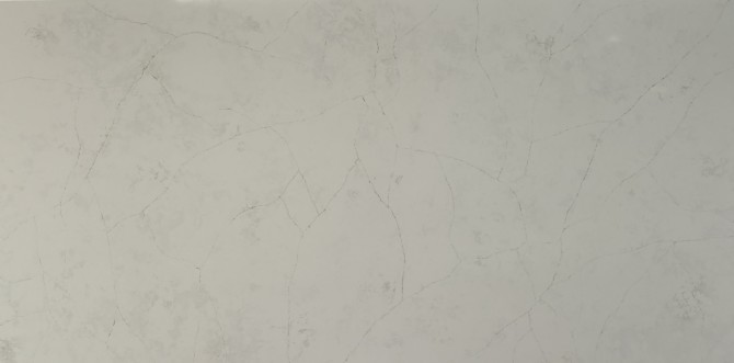 Tile Image