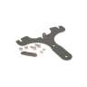 Squeegee Bracket Kit