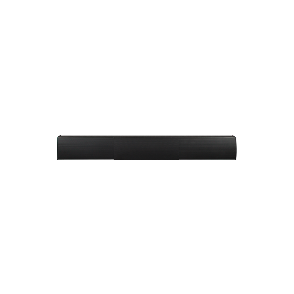 SB46M ADJUSTABLE WIDTH MEDIUM SOUNDBAR (1 EACH)