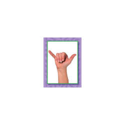 s--ImSIYQ6o--/fyzphmxvrylvidvgqvvy.jpg