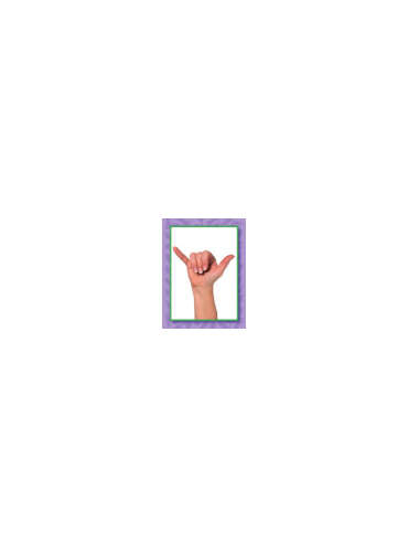 s--ImSIYQ6o--/fyzphmxvrylvidvgqvvy.jpg