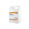 Hillyard,  Britenz-It® Hard Floor Cleaner,  2.5 gal Bottle