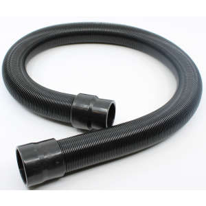 Extensible Hose