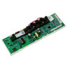 View larger View larger
