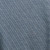 Hanswell Tailored Short-Sleeved Polo Shirt swatch