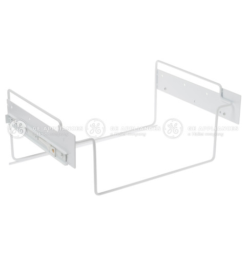VEG WIRE FRAME