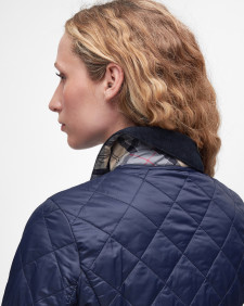 Steppjacke Deveron 