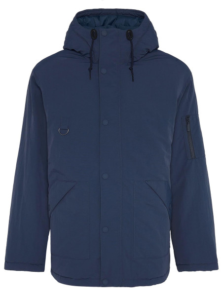 Jacke Shoreman Showerproof Jacke Shoreman Showerproof