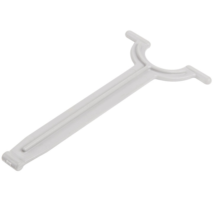 Traex® Sauce Boss® Portion Control Dispenser Parts Kit