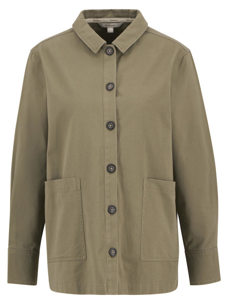 Overshirt Lyndale Overshirt Lyndale