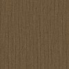 Eternal Re-Life 9842 Curtains