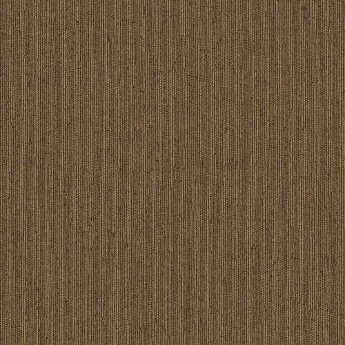 Eternal Re-Life 9842 Curtains