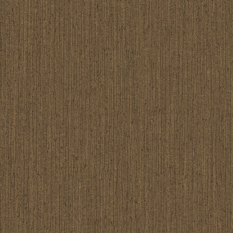 Eternal Re-Life 9842 Curtains